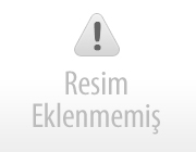 1WIn Türkiye için Güvenilir Bir Çözüm mü? Deneyimler, Sorunlar ve Çözümler